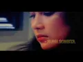 Riza Umami - Antara Teman dan Kasih (Stereo | Official Music Video)