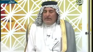 ابوذيات سعد محمد ابو محمد البهادلي  ابوذيات سعد محمد ابو محمد البهادلي