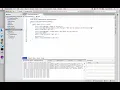 C Coding Events 3 3 Validation Attributes
