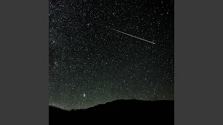 every moment of you piano arrangement