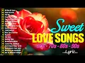 Download Lagu Best Old Love Songs 70s 80s \u0026 90s - Best Love Songs Forever - Romantic Love Songs Of All Time