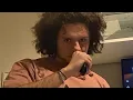 Download Lagu How my obsessive nature with music, as an artist, is toxic...
