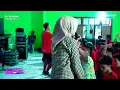 Download Lagu X-STAR MUSIC - PENJAGA HATI REZA PALUPI - HAPPY PARTY SEDULUR NDEYENG PEMUDA TENGGULI