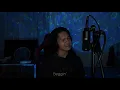 Download Lagu Grey - Why Don’t We (Amir Masdi Covers)