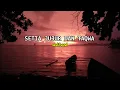 Download Lagu lirik lagu wali band - setia jujur dan taqwa