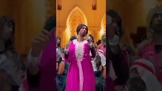 سيدي يركب طياره ونه اركب بأس عماره 