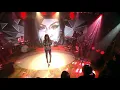 Download Lagu Pitty ao vivo - Como Nossos Pais