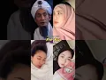 Download Lagu Pejamkan Mata Bayangkan Muka Walid‼️#viral #tiktok #fyppp #trendviral #walid #bidah #shorts #youtube