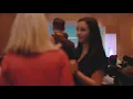 Data Visualisation in SEO (Digital Marketing) | Omi Sido, Canon Europe