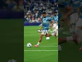 Download Lagu Football countries and their best players