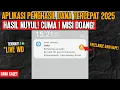 Download Lagu APLIKASI PENGHASIL DANA TERCEPAT 2025 - CARA MENGHASILKAN UANG DARI INTERNET - GAME PENGHASIL UANG