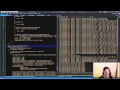 Handmade Hero Day 049 - Debugging Canonical Coordinates