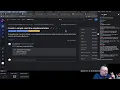 Developing Pidgin Universal Chat Client