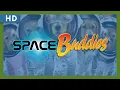 Space Buddies (2009) Trailer