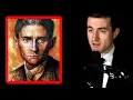 Download Lagu Lex Fridman on Franz Kafka and The Trial