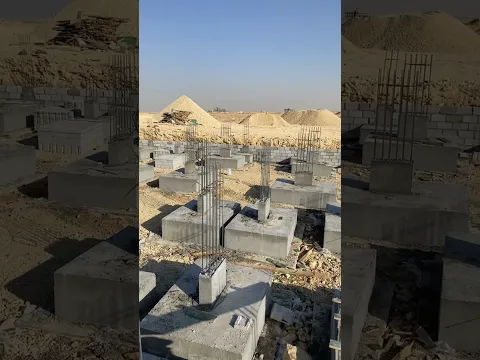 احد مواقعنا في الرياض