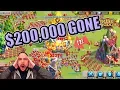 Download Lagu Solymar Zero'd: $200.000 WHALE-account VERNIETIGD in mobiele game Rise of Kingdoms