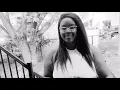 Isn't She Lovely - Anthem Lights