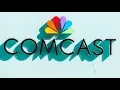 Happy Holidays From Comcast - Your Cable Bill Is Going Up Again