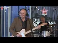 Download Lagu The Boo Radleys - Lazarus (Live on The Chris Evans Breakfast Show with Sky)