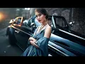 Furkan Sert ft. Elnur Mikayilov - Alone