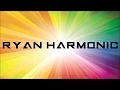 Download Lagu UK / Happy Hardcore Mix June  2018 (25 upfront tracks) with Download - Ryan Harmonic