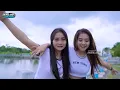 DJ KARA BORUTO SPECIAL CEK SOUND BASS SUPER MENGGELAR