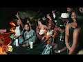 Real Boston Richey - Wadup Wadup | HIT-A-THON 2 x LIVE From The Block 🎙