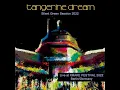 Download Lagu Tangerine Dream - Silent green session