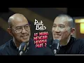 Lagu KE MANA MENCARI HIDAYAH PART 2 - PUTBAL