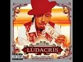 Ludacris - Get Back (Uncensored)
