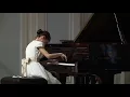 Download Lagu Александра Довгань // Alexandra Dovgan