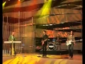 Download Lagu MLTR : Frostbite-Final Destination