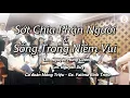 Lagu SỚT CHIA PHẬN NGƯỜI \u0026 SỐNG TRONG NIỀM VUI | Lm: Nguyễn Hùng Cường, Nguyễn Duy | Ca đoàn Mông Triệu