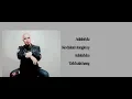 Download Lagu Lirik Lagu - Terpurukku Disini ( Cover Ahmad Dhani )