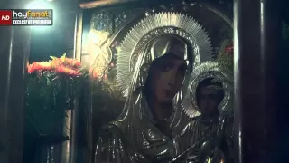 Anna Khachatryan Tiramor Govq Armenian Folk HF Exclusive Premiere HD 