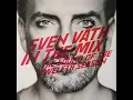 Lagu Sven Väth – In The Mix (The Sound Of The 12th Season) cd 1