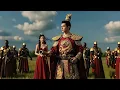 Download Lagu 窮小子意外穿越到古代，靠現代知識暴富，更是一炮征服絕色女將， 一統天下，成就千古一帝【老子开局就是城主I'm city lord】 #topshorts