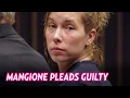 Eminem s Ex-Wife Kim Scott Sent to Jail After Bond Violation