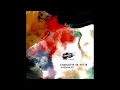 Charlotte de Witte - Wisdom