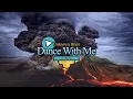 Download Lagu Unknown Brain - Dance With Me