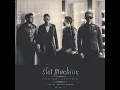 เคลิ้ม (The Mothership Live)