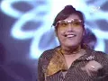 김현정 (Kim Hyun Jung) - 너 정말