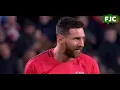 MESSI - ROSALÍA, Ozuna - Yo x Ti, Tu x Mi (Letra/Lyrics)