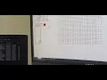 Exposición diagrama flexocompresion biaxial