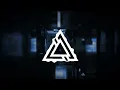 David Guetta & Third Party - Human (feat. John Martin) [Extended Mix]