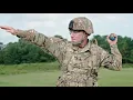 Know Your Tasks Hand Grenade U S Army Reserve