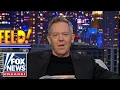 Can men earn a lot by being hot Gutfeld
