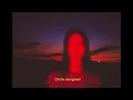Daughter - Landfill (Lyrics)