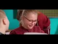 Gauvain Sers - Les oubliés (Clip officiel)